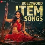 Bollywood Item Songs - Neha Kakkar Song Download
