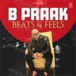 B Praak Beats & Feels - Neha Kakkar Song Download