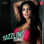 Sizzling Sunny - Neha Kakkar Song Download